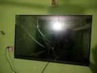 TV SELL