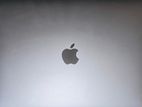Macbook Air M1 (2020) – 8gb Ram, 256gb Ssd Fresh Condition