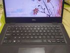 Dell Latitude 3400