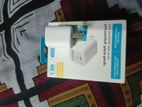 Charger Sell