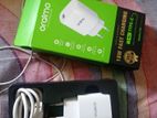 Charger for sell