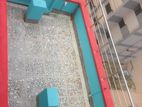 1 May Rooftop Open View Furnished Flat For Single Bachelor