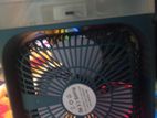 Fan for sale