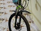 Bicycle for sale
