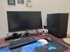 Desktop computer sell