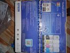 1 month use Epson l3250 wifi printer urgent sales