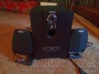 Sound System for sell