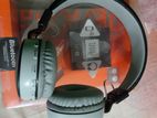 JBL Headphone