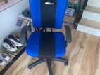 Chair for sell