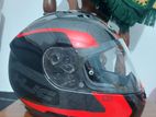 Helmet For Sell