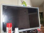 Tv for sale