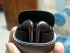 Ear pods for sell