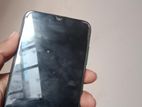 Walton Primo GH11 (Used)