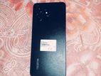 Realme C53 . (New)