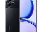 Realme C53 . (New)