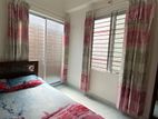 1 Nice Decorated Room Rent For Family Sublet October