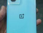 OnePlus Nord CE 2 8/128 (Used)