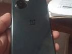 OnePlus Nord CE3 light (Used)