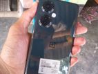 OnePlus Nord CE3 lite (Used)