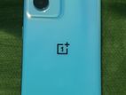 OnePlus 1+ nord ce2 8/128 (Used)