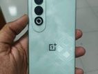 OnePlus Nord ce4 8/128 (Used)