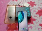 OnePlus Nord N10 5G . (Used)