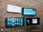 OnePlus Nord . (Used)