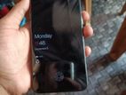 OnePlus Nord 2 5G . (Used)