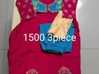 Dress for sell
