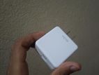 1+ Orijinal Charjar 65w Ar
