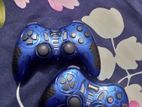 1 pair wireless gamepad