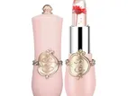 1 Pcs Emaymei Transparent Jelly Change Lipstick.