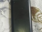 1 pic of Casio Scientific calculator.MODEL: fx-991ES PLUS