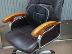 1 Piece Boos Chair