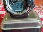 1 piece Lasika sport Watch for sell