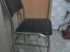 1 pis chair