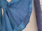 1 Pis shalwer kameez