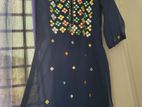 1 Piece for sell