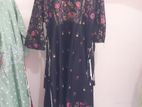 Kurti for sale