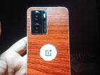 OnePlus Nord N20 . (Used)