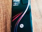 OnePlus 8 . (Used)