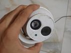 1 Ps Cctv Camera