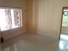 1 Room Flat For Rent