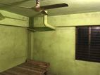 1 room for rent at North Kulshi Road 4