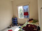 1 room for rent female or family only