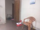 1 Room For Sublet