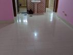 1 Room Rent for Single Person (Job Holder) from July'23