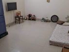 1 Room Rent for Single Person (Job Holder) from July'23