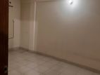 1 Room Rent From February ( For Single Job holder only )