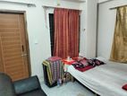 1 Room Rent In Apprtment